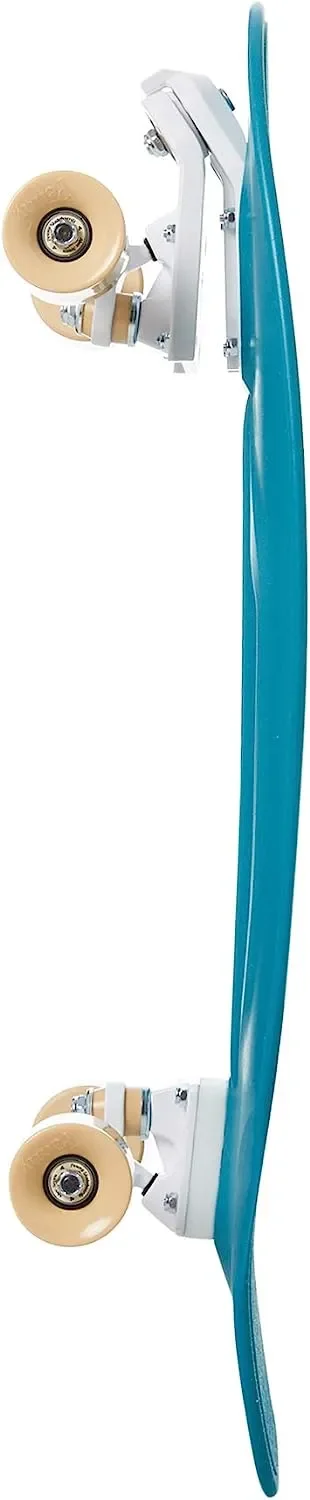 

Skateboard grip tape Grip tape skateboard Skateboard wall mount Longboard wheels Roller skates accessories Patinetes eléctricos