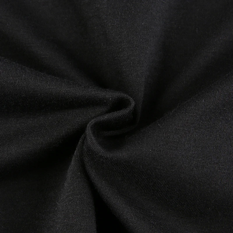 Одежда Y2k винтажный корсет майка детские футболки укороченные топы в стиле эмо