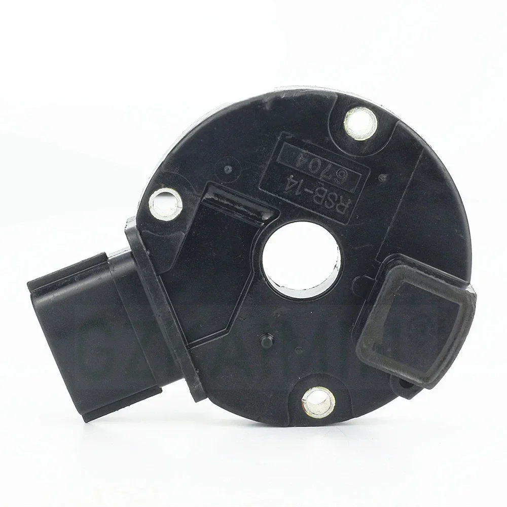 Модуль управления зажиганием RSB-14 для Nissan Altima 2.4L 1993-1996