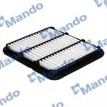 

Код магазина: EAF00098M для воздушного фильтра MATIZ 05 SPARK 0510 0,8 52HP