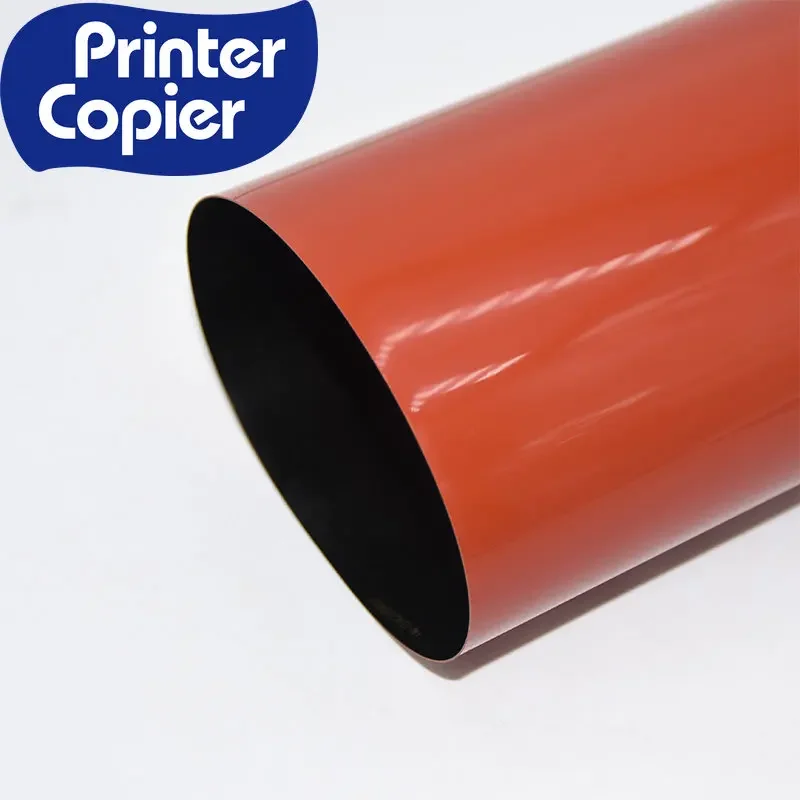 A5AW 720300 720301 Ремень предохранителя для KONICA MINOLTA Bizhub Press C1085 C1100 C6085 C6110 ремень