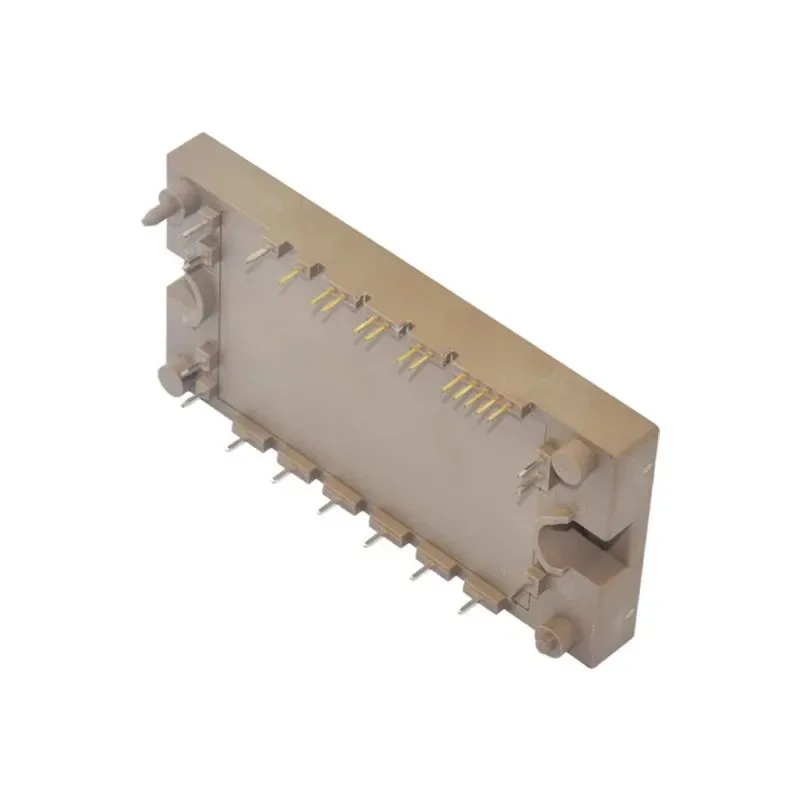 Модуль 7MBR10SC120-50 7MBR15SC120-50 7MBR25SC120-50 7MBR10SC120 7MBR15SC120 7MBR25SC120 7MBR15UG120-50