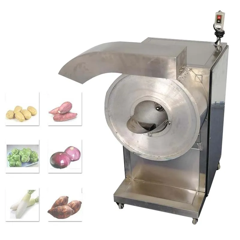 

Высококачественные овощи, сладкий картофель, таро, французская версия, производитель промышленного картофеля фри, режущие полоски с резьбой