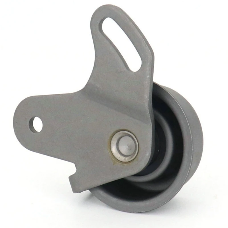 Натяжной ролик автомобиля 2441022000 2441022020 Для Hyundai Accent Coolpad Elantra GETZ X-3 LC MC GK RD XD для Kia