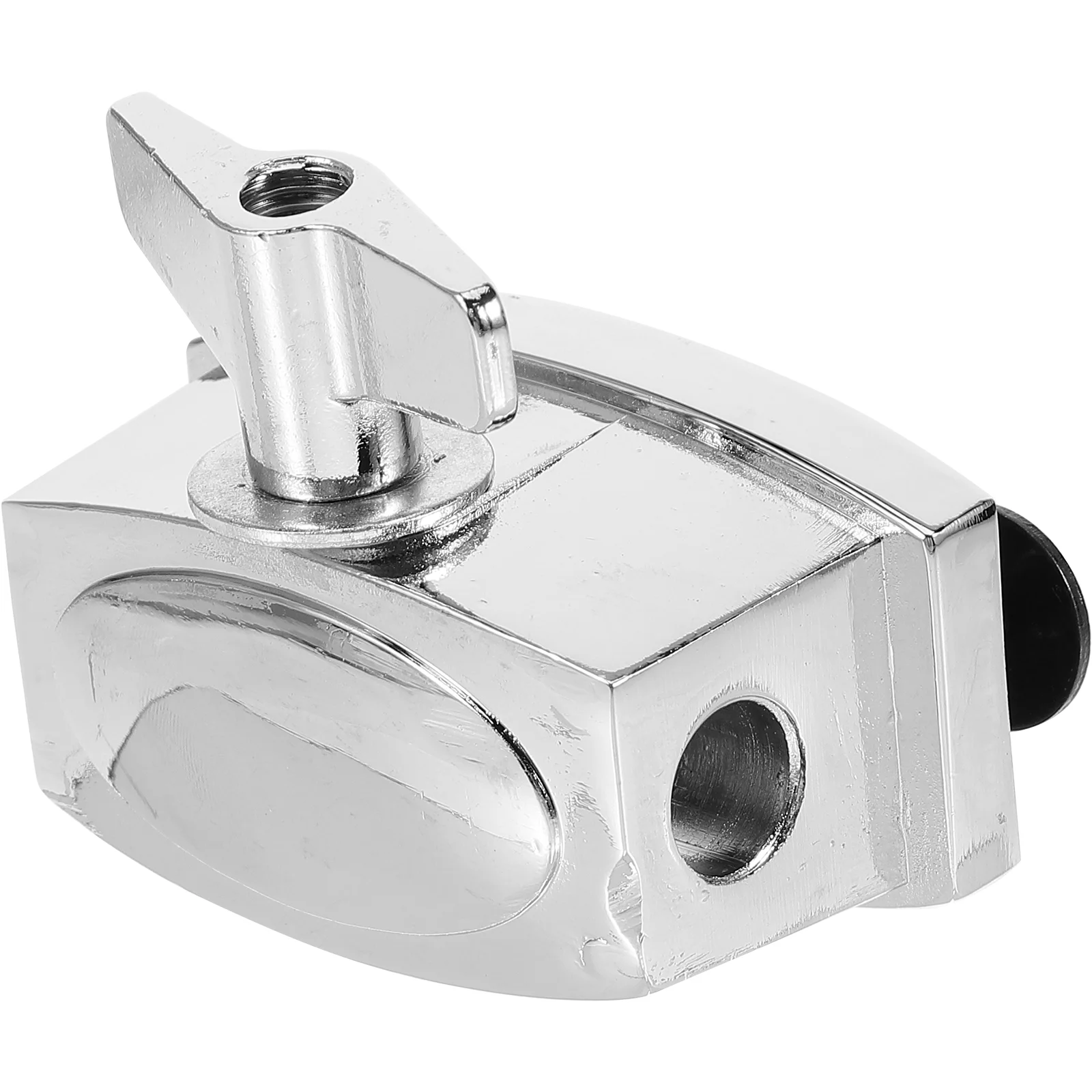 

Hardware Brackets Drum Kit Drum Tom Leg Mount Replacement Bracket Drum Supply
