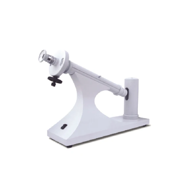

Disc polarimeter manual polarimeter automatic polarimeter