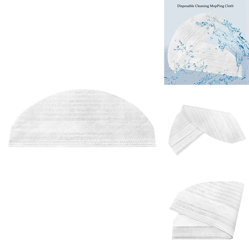 

Запасные части для пылесоса Eufy Robovac X8 робот-гибрид