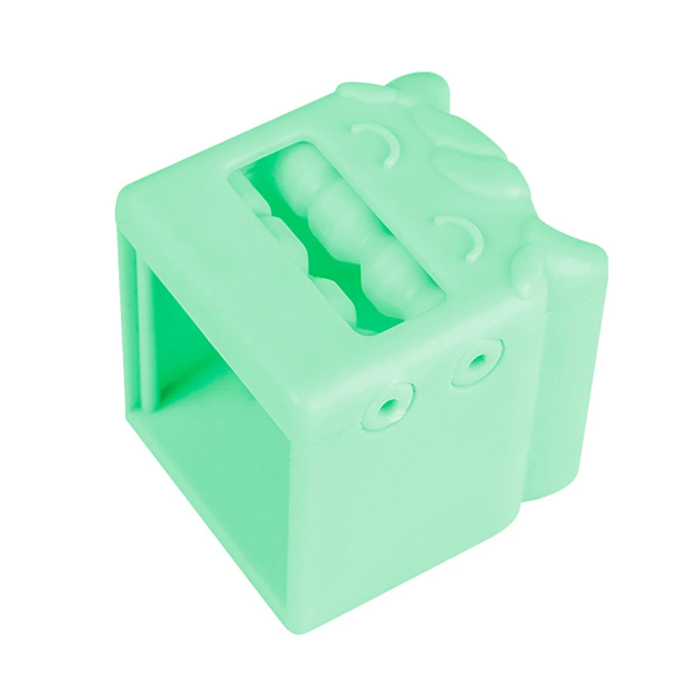 

MOONBIFFY Автоматическая машина для шелушения семян