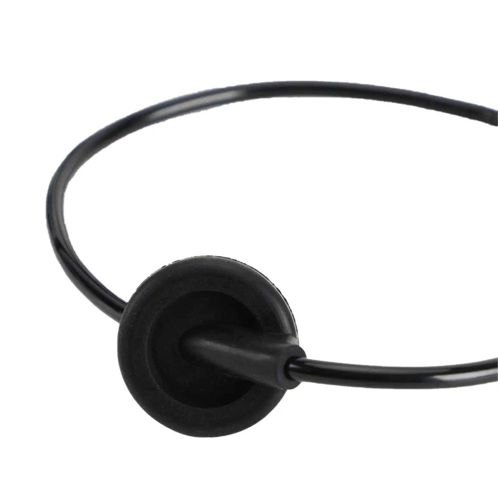 Новый датчик скорости левого и заднего колеса ABS 4670A583 для Mitsubishi Lancer Outlander U4-