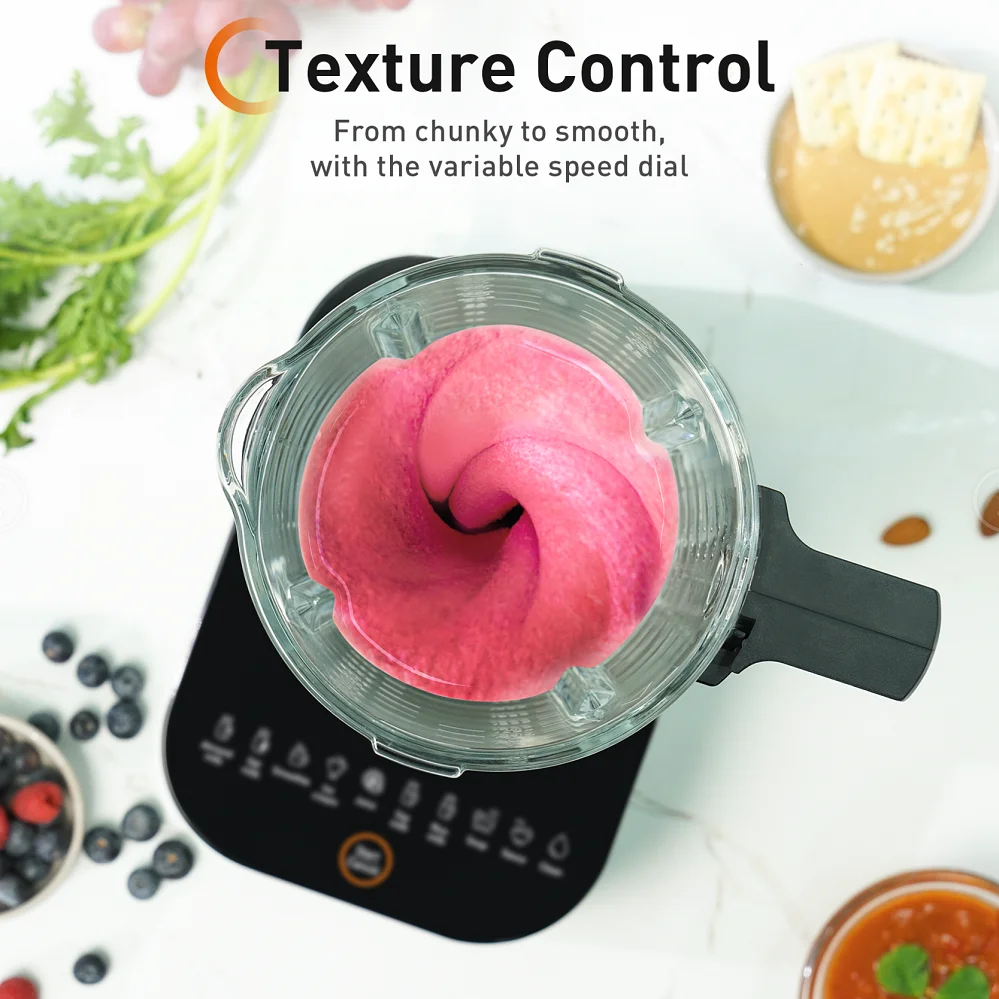 Миксер Joyoung соковыжималка блендер Многофункциональный кухонный комбайн легко