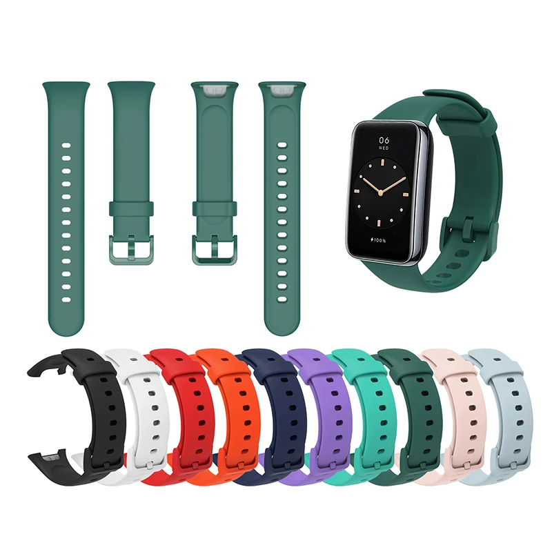 Ремешок для xiaomi band 7 pro. Apple watch series 5 edition. Ремешок для часов samsung galaxy watch 4 46mm. Ремешок для xiaomi band 7 pro. Redmi watch 3 active black.