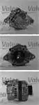 

VALEO 439384 ALTERNATOR 12V 60A ATOS 1,0 KAMPANYALI (name.)