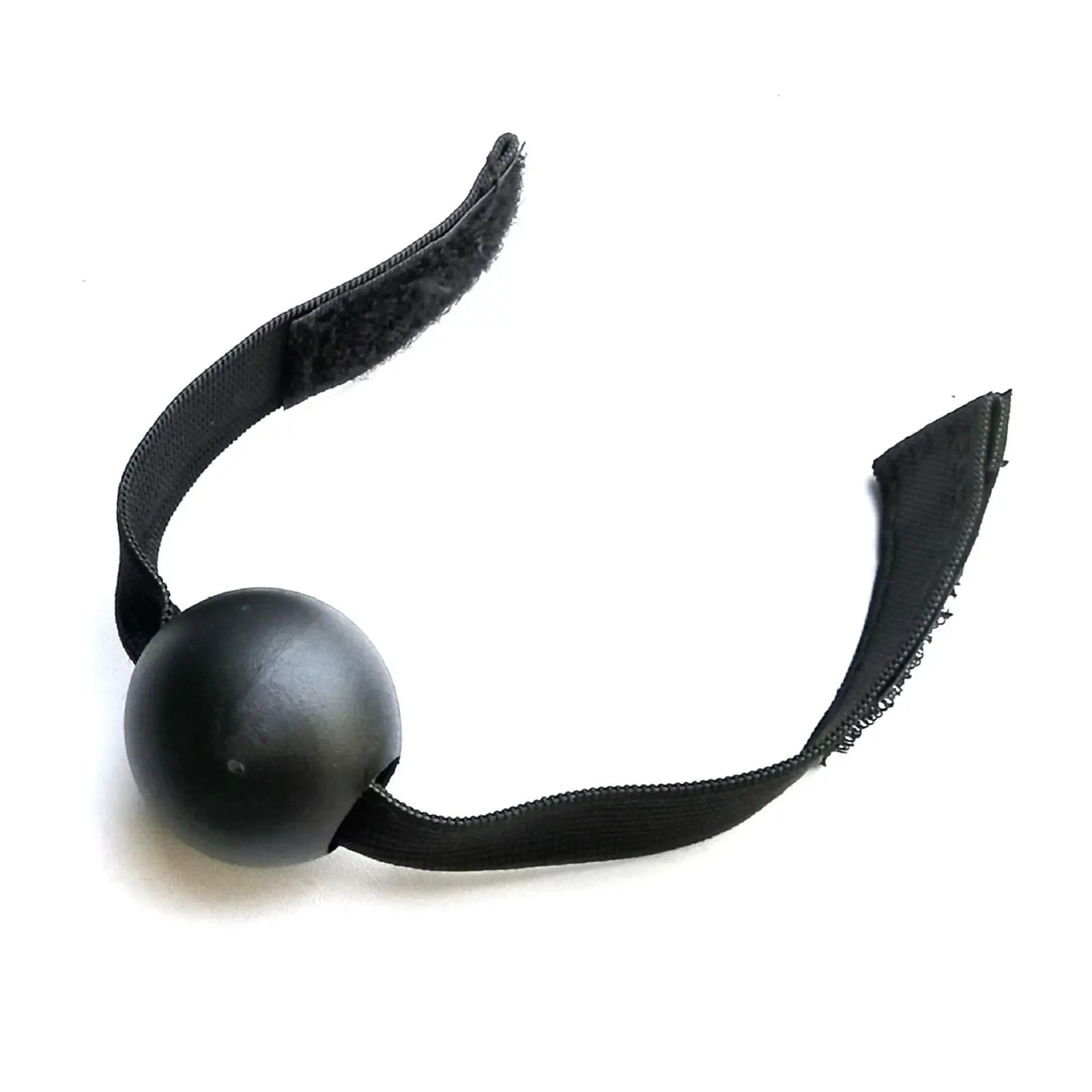 

Volleyball Setting Technique Training Aid Elastic Cord Practice Trainer Football Catching Trainer Adjustable for Beginners