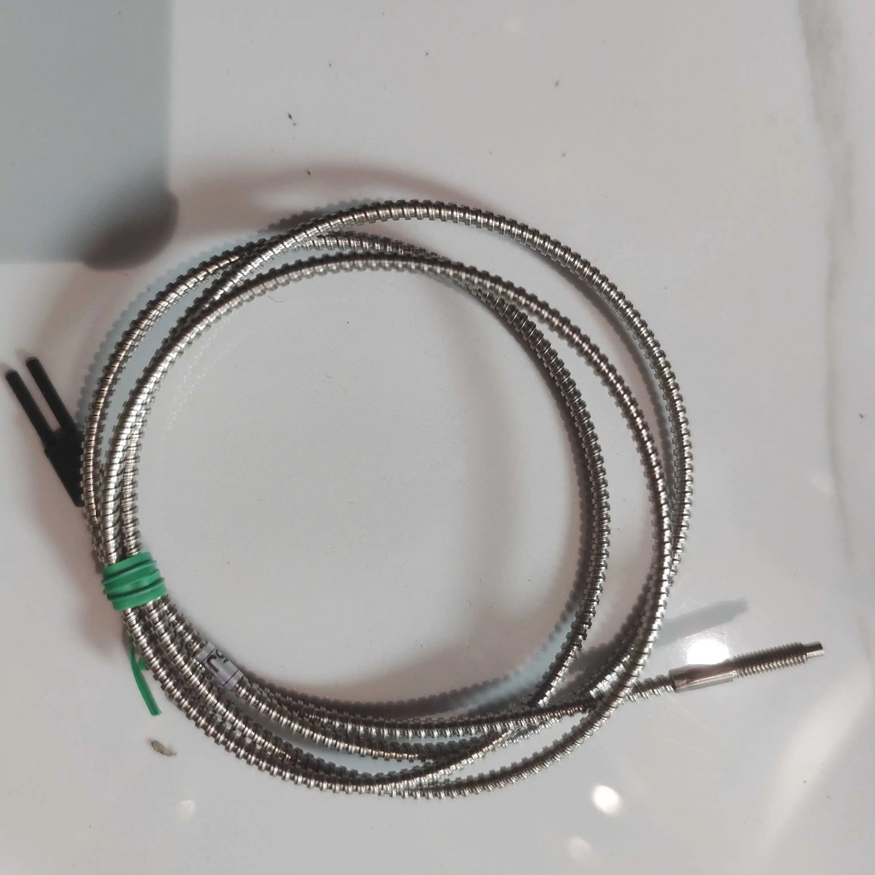 Октябрь TAKEX Япония Высокотемпературное волокно Takumi GXH505J GXH510J GXH520J GLT520J