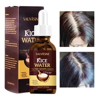 hair growth serum anti hair loss scalp care repair regeneration prevent split ends oil control anti dandruff hair care 30ml