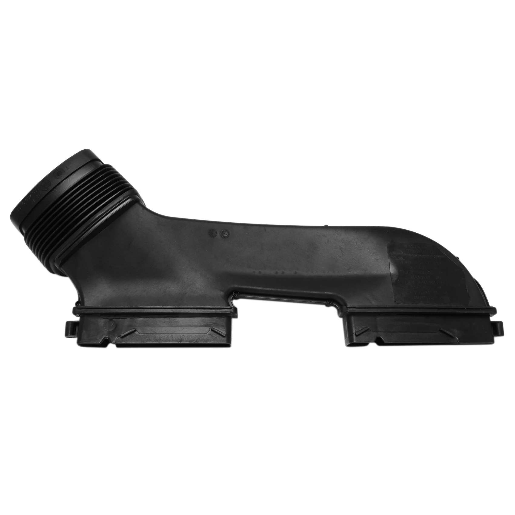 

Car Air Intake Duct Hose for BMW E90 E91 E92 E93 325I 325Xi 328I 328Xi 330I 13717541737