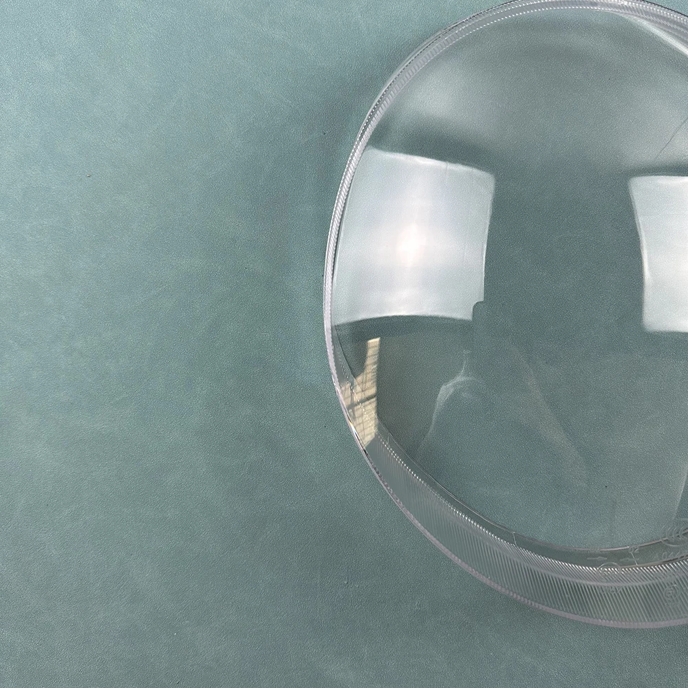 Передний абажур для Chery QQ QQ3 308 311 2005-2012