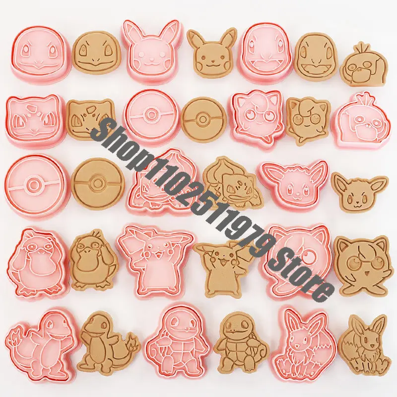 S Diy Cake Printing Stencils Birthday Gifts