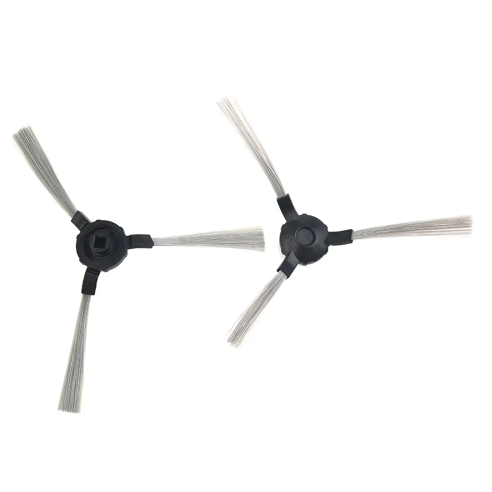 8 шт. боковая щетка для пылесоса Blaupunkt Bluebot XPOWER робот-пылесос бытовые чистящие