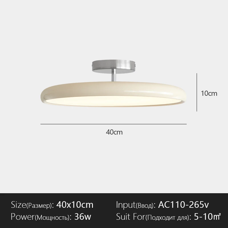 Люстра Menvix в современном стиле, комнатное освещение для спальни, кабинета, гостиной, осветительные лампы, люстры, украшение для дома