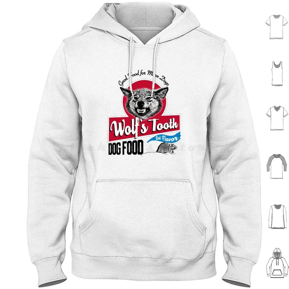 

Худи без названия с длинным рукавом Once Upon A Time In