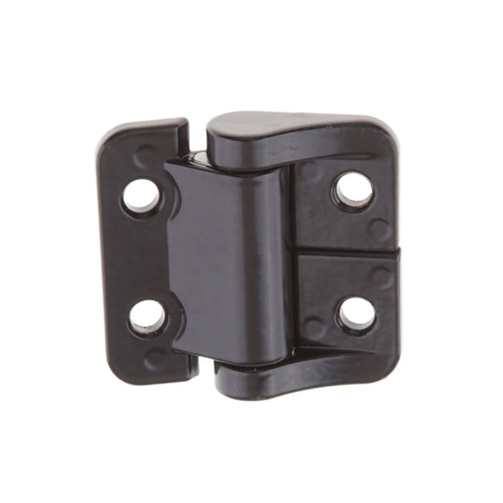 

Control Constant Torque Hinge Zinc Alloy 4 Holes E6-10-216-50 Position