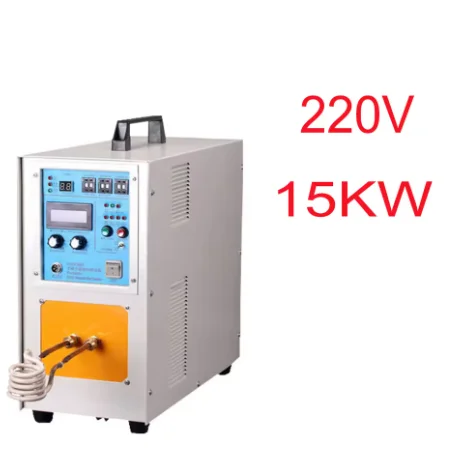 

Одна пресс-форма 8 мм и 9 мм YunlinLi для обжимного станка