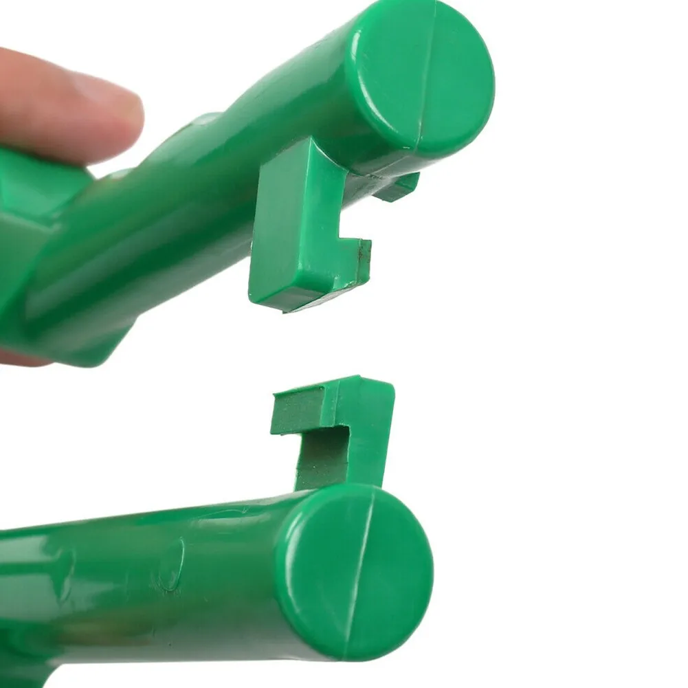 

Side Can Tap 3-in-1 Side Can Tap Plastic + Copper Valve Valve Side Mount