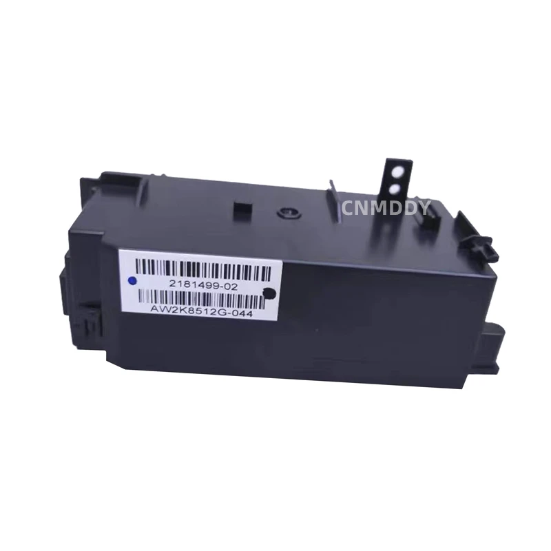 

Блок питания epson L3110, без проводов, совместим с серией eco tank