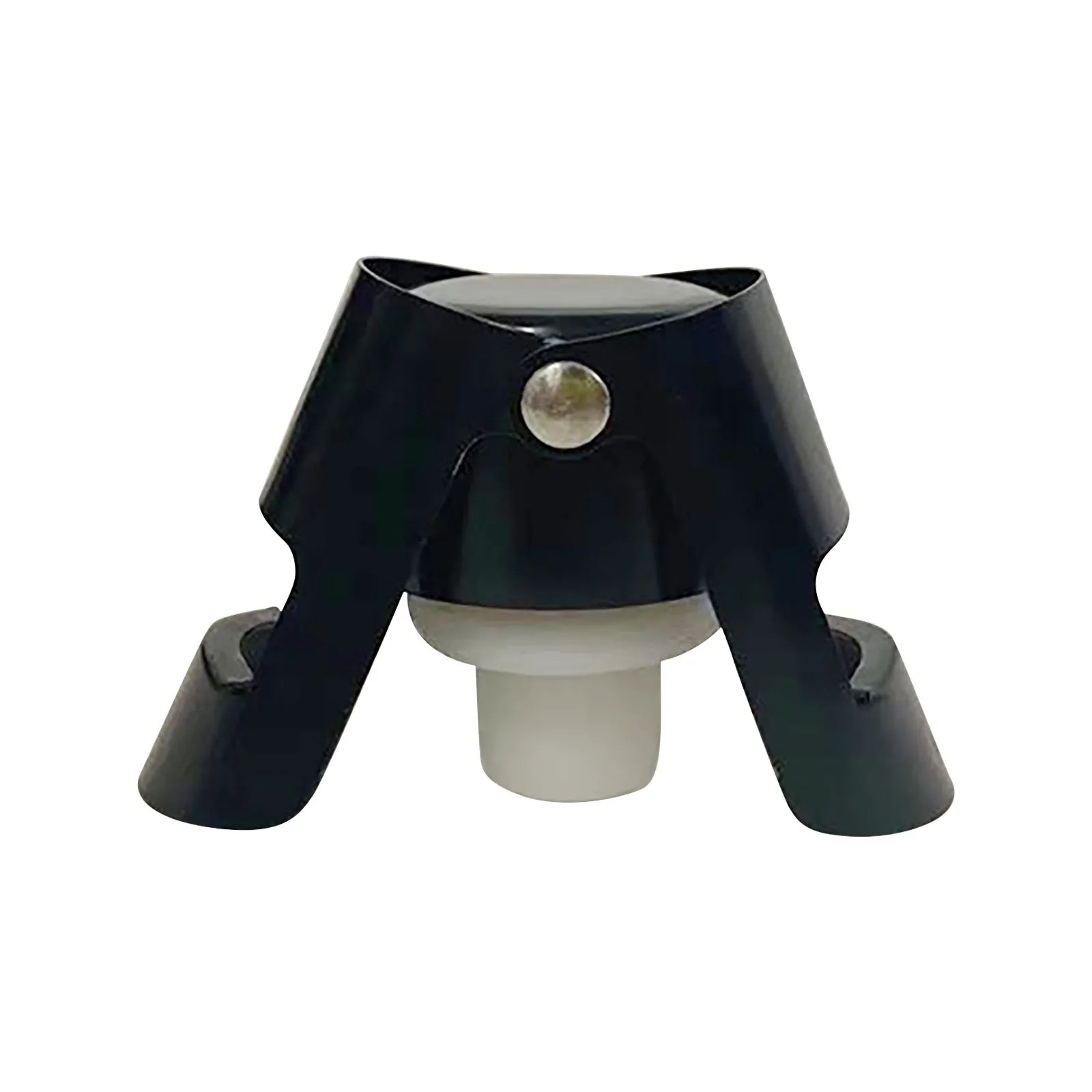 

Штопор для бутылок из нержавеющей стали