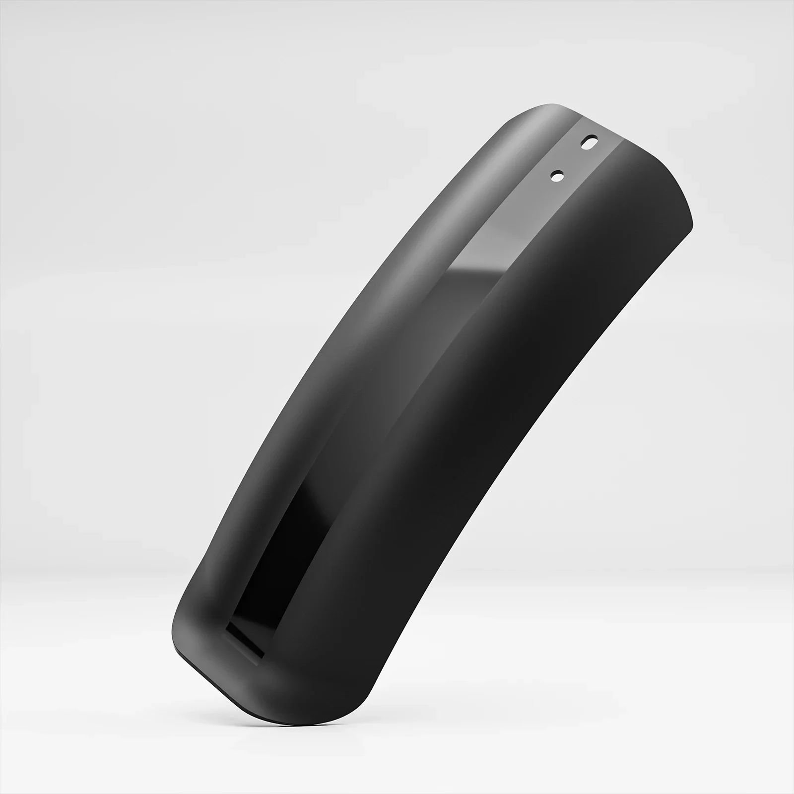 Переднее крыло для электрического велосипеда Super73 S2/S1 Ариэль Райдера