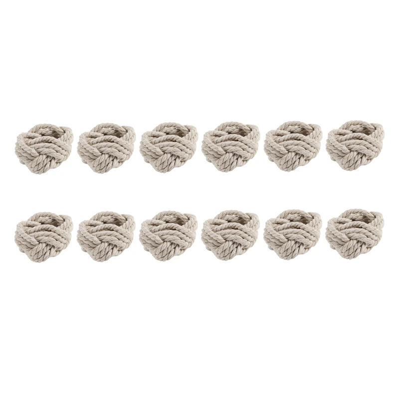 

12 шт./комплект, кольцо для салфеток