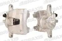 

BRAXIS AG1430 для левого тормозного суппорта на PUNTO 1.2I