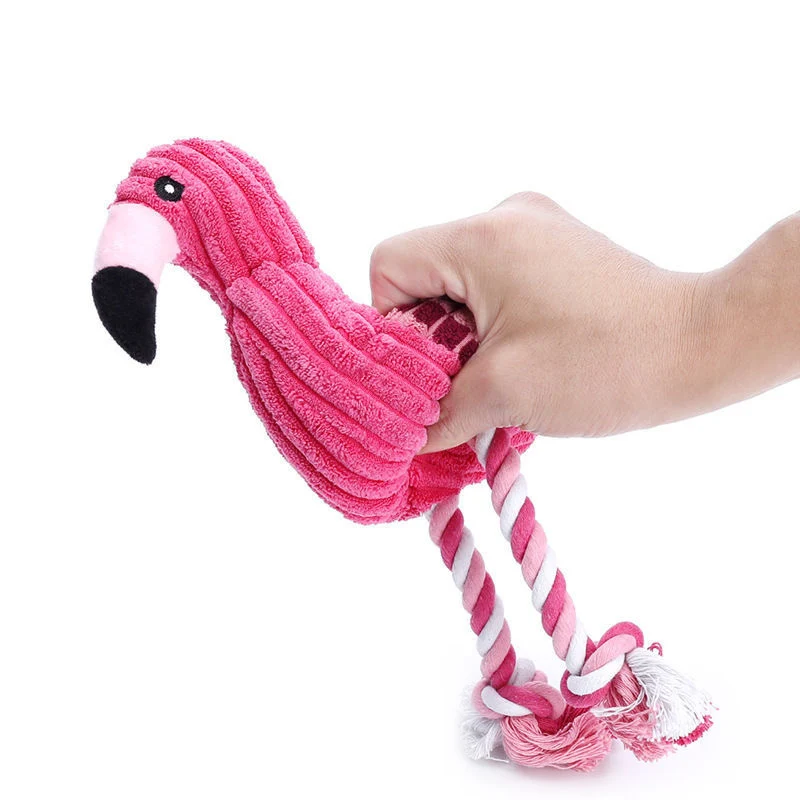 Французский бульдог пищалка для питомцев игрушка жевания маленьких и средних