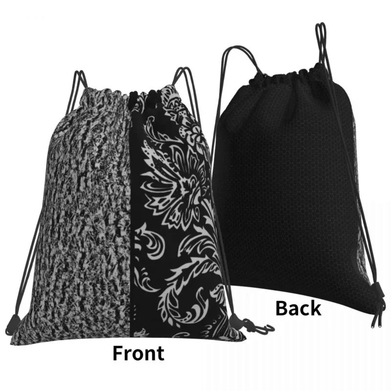 Рисунок 5 - Рюкзаки в викторианском стиле Vibe