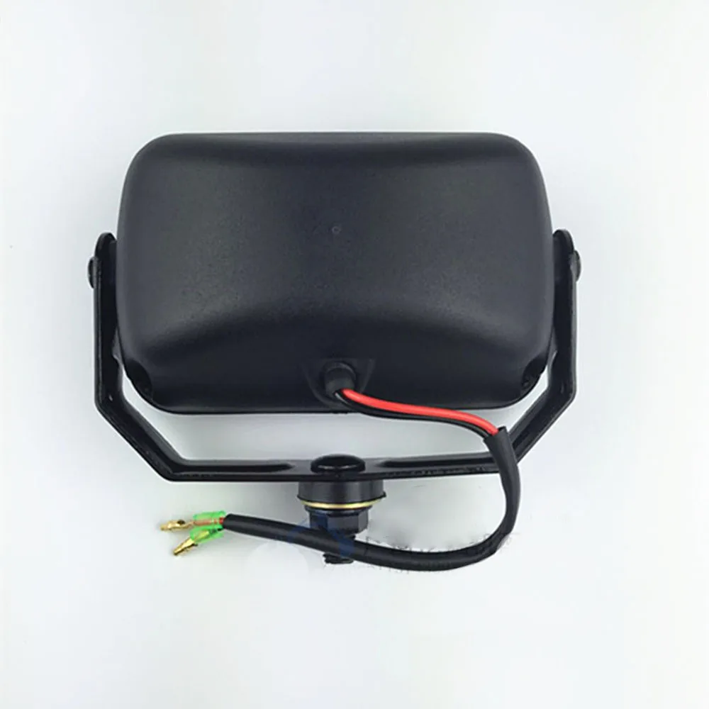 Для Komatsu PC78/56/120/200/240/360-6-7-8u Внешние детали Расходные материалы для экскаваторов