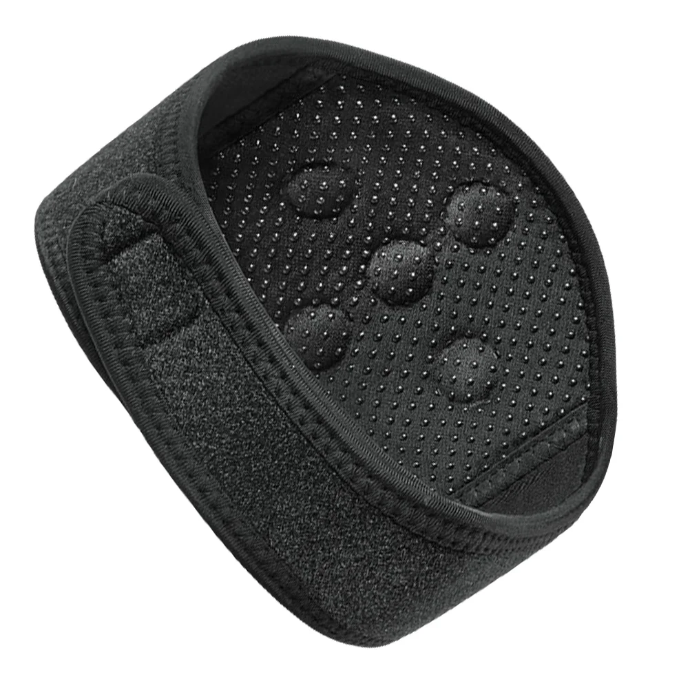 

Подушечка женская с подогревом для поддержки шеи и позвоночника