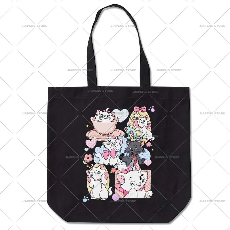 Мультяшный Микки Маус Симпатичные печатные Стич Белоснежка глажки патчи