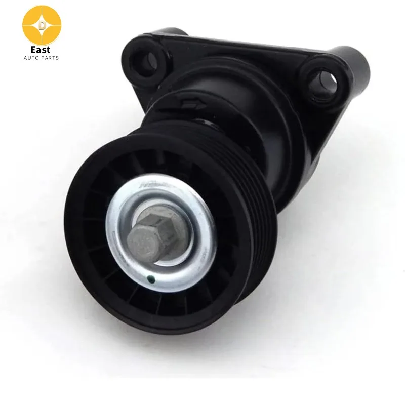 3885250 3587858 Морские внутренние детали натяжения ремня Penta для Volvo V6 Натяжитель 4 3 л 5 0