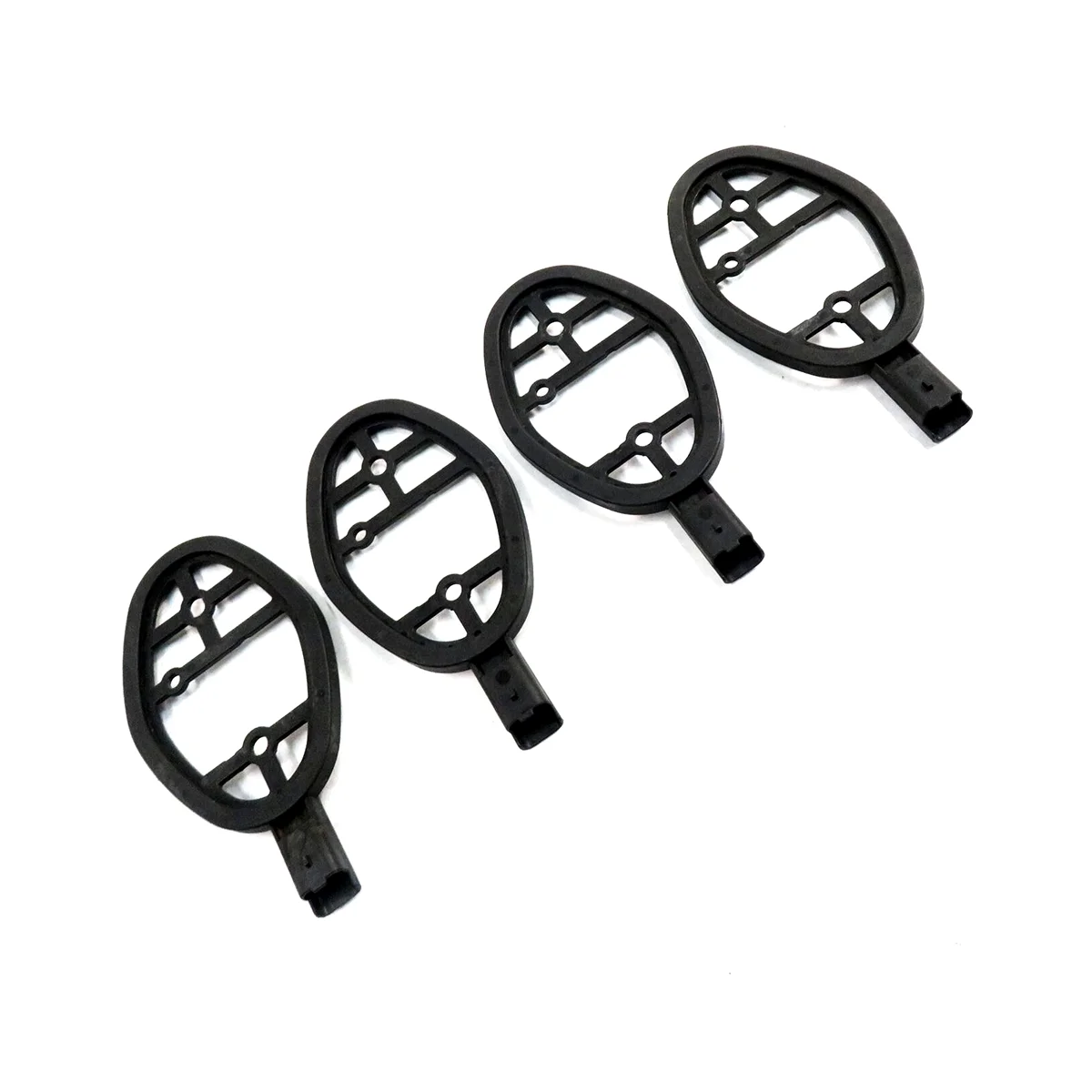 2 шт. автомобильный датчик давления в шинах для Land Rover Range Freelander Discovery RRE000010