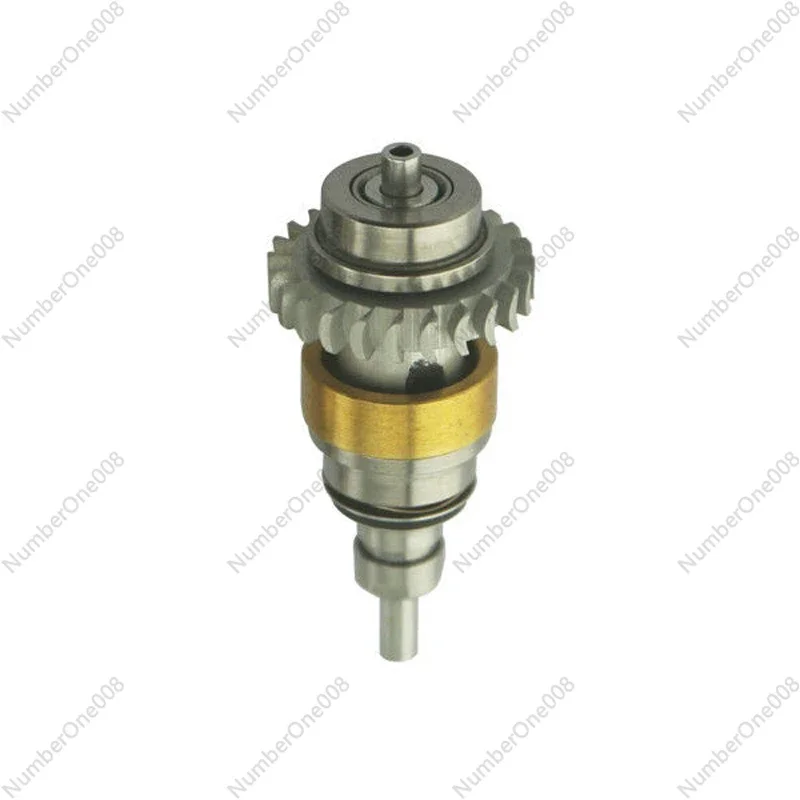 Полный ротор наконечника для NSK Presto Aqua TP-RP2