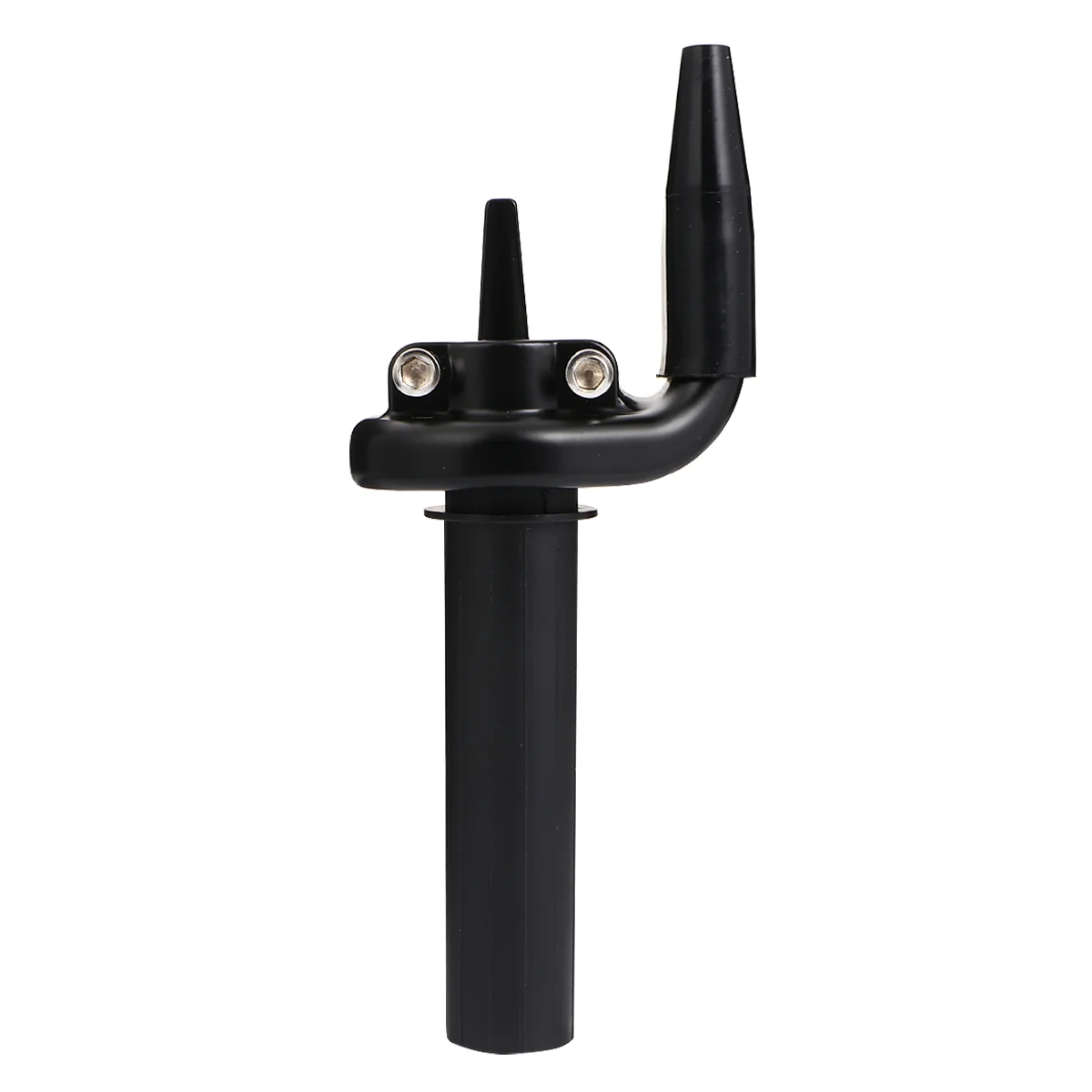 

1 Pc Motorcycle Handles Bar Grips Handlebar Throttle Accelerator Throttle Grip