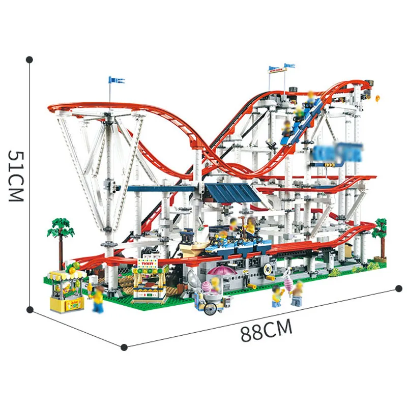 Купить Детский конструктор с мотором Скидка Детский конструктор с мотором