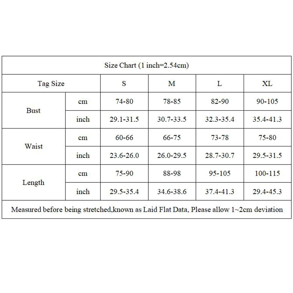 Летние сексуальные комплекты бикини с бюстгальтером пуш-ап комплект из двух