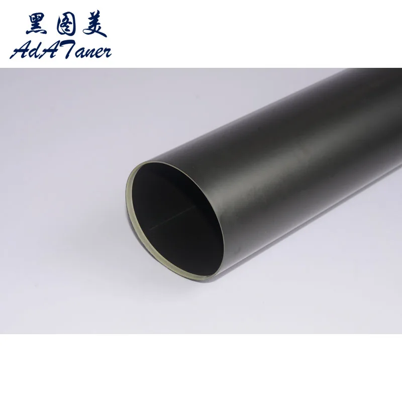 Высококачественный ремень для подачи бумаги премиум-класса совместим с