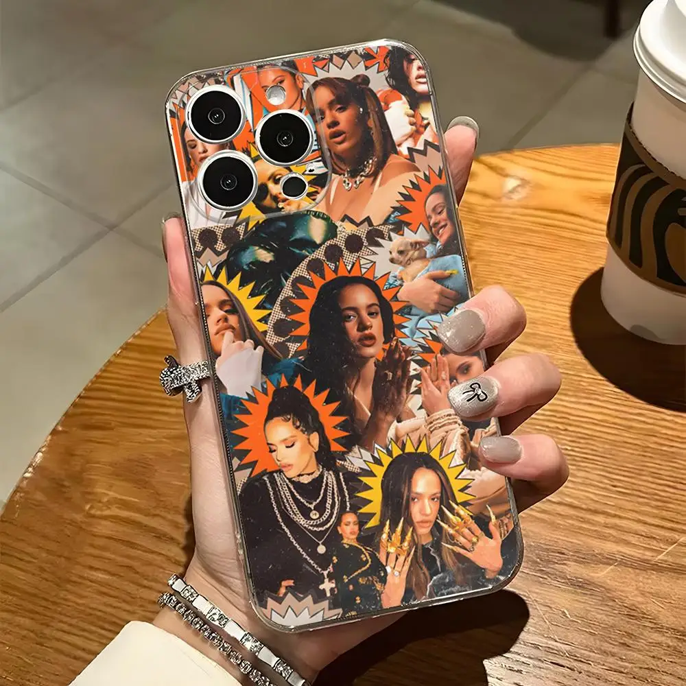 Чехол для Iphone 15 Pro Max 14 16 Plus 11 12 Mini 13 7 8 X XR XS SE