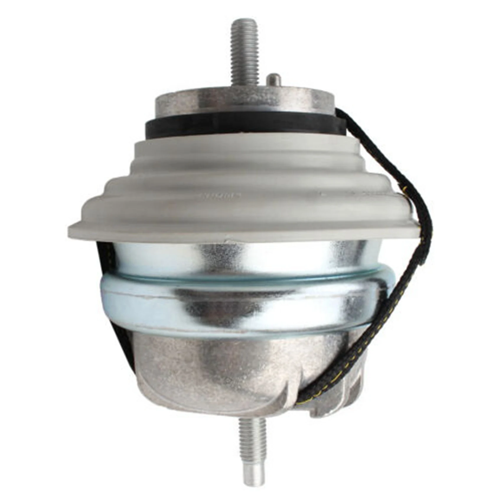 

Engine Mount Bracket Engine Foot Glue for-Jaguar XJ XF3.0 5.0 C2D16622 C2Z5066