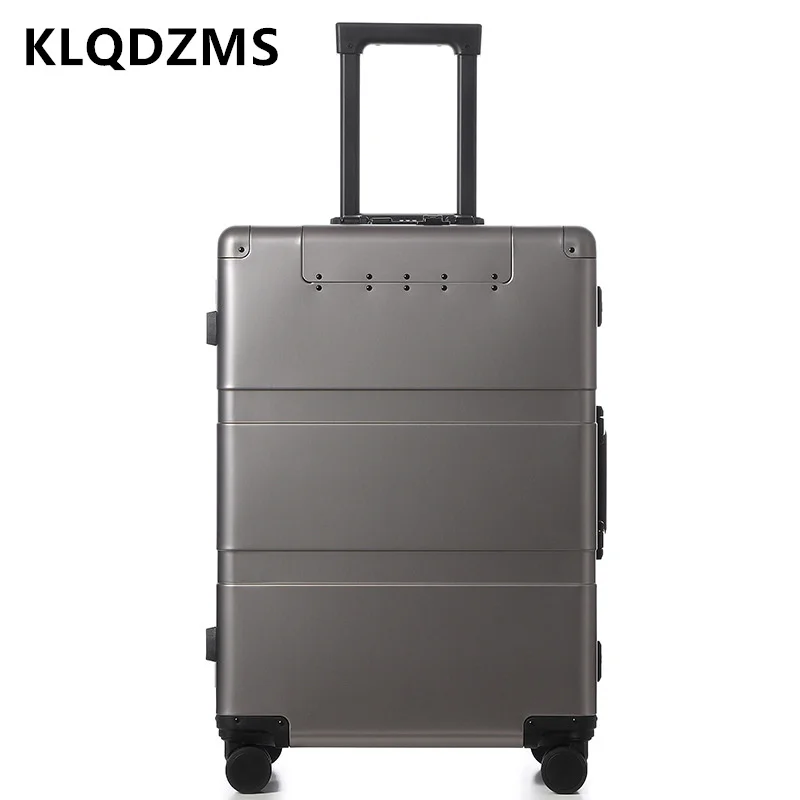 KLQDZMS 20''24''28