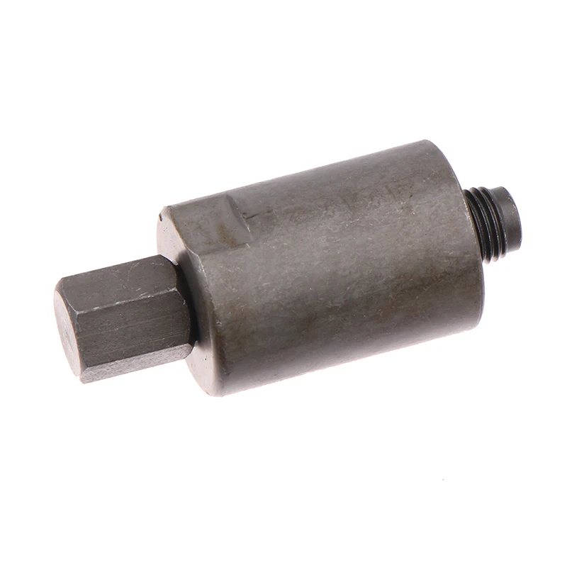 1 шт. аксессуары для мотоцикла сделай сам GS125 магнитный съемник ротора маховика