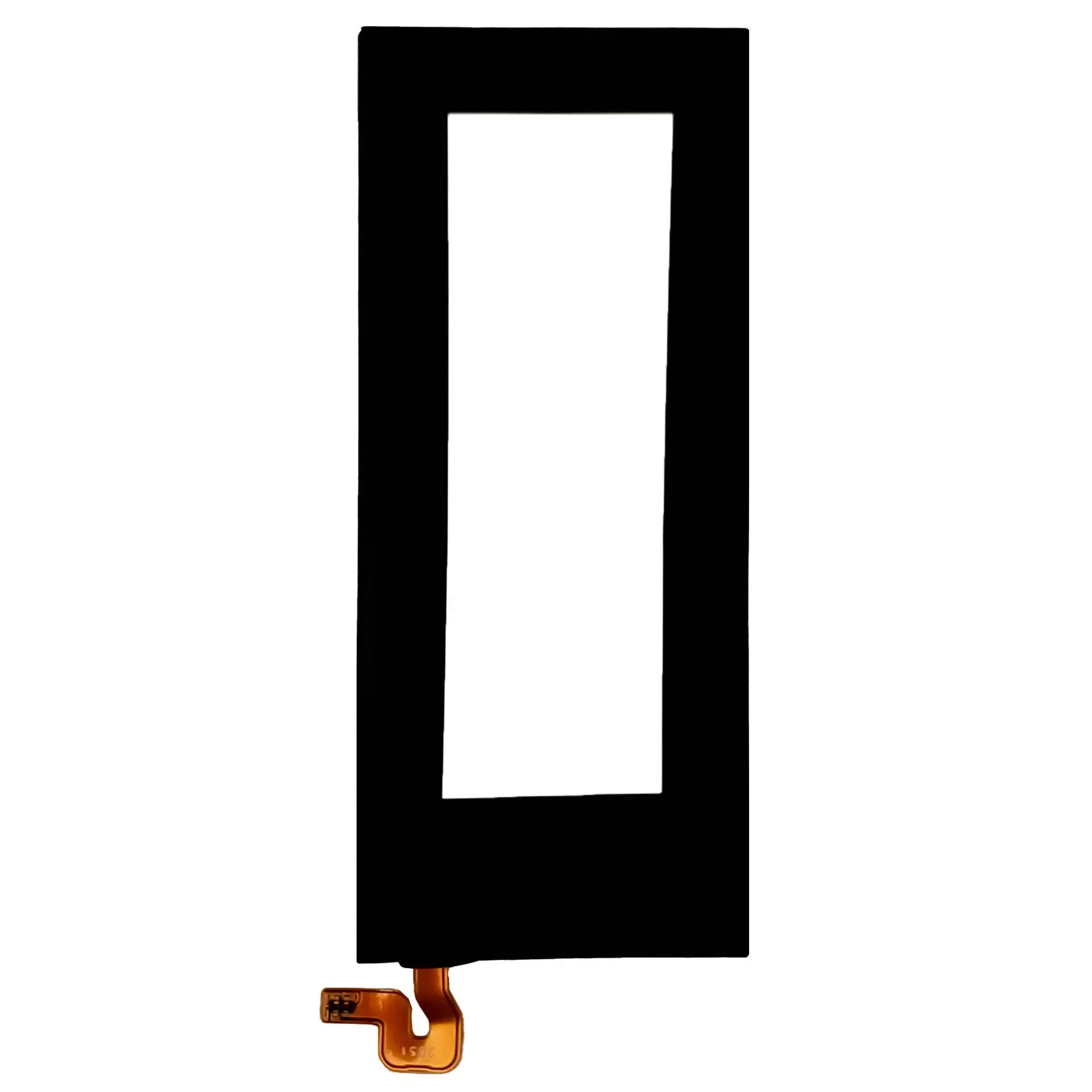 Сменный аккумулятор BL-T33 для LG Q6 + Q6a G6mini M700A M700AN M700DSK BLT33 X600S US700 новые встроенные